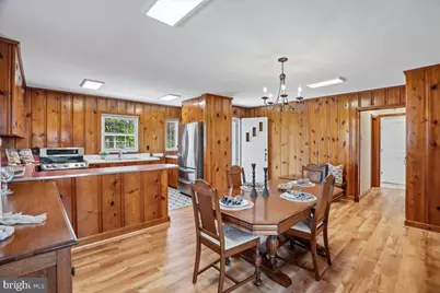 766 Cypress Road, Severna Park, MD 21146 - Photo 14