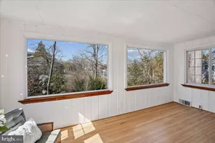 766 Cypress Rd, Severna Park, MD 21146 - Photo 26