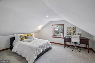 766 Cypress Road, Severna Park, MD 21146 - Photo 46