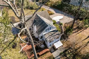 766 Cypress Rd, Severna Park, MD 21146 - Photo 80