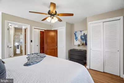 766 Cypress Road, Severna Park, MD 21146 - Photo 34