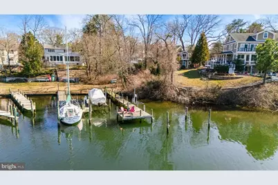 766 Cypress Road, Severna Park, MD 21146 - Photo 4