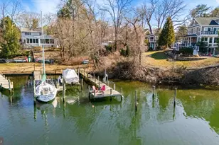 766 Cypress Rd, Severna Park, MD 21146 - Photo 4