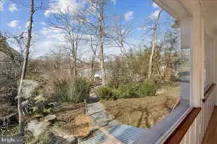 766 Cypress Rd, Severna Park, MD 21146 - Photo 30