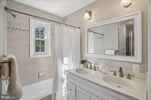 766 Cypress Rd, Severna Park, MD 21146 - Photo 34