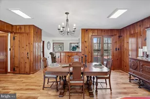 766 Cypress Rd, Severna Park, MD 21146 - Photo 10