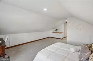 766 Cypress Rd, Severna Park, MD 21146 - Photo 42