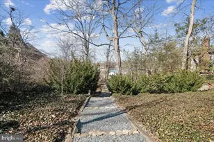 766 Cypress Rd, Severna Park, MD 21146 - Photo 64