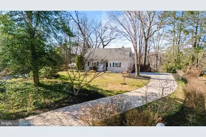 766 Cypress Road, Severna Park, MD 21146 - Photo 6