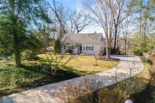 766 Cypress Rd, Severna Park, MD 21146 - Photo 6