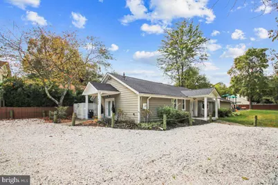 766 Cypress Road, Severna Park, MD 21146 - Photo 86