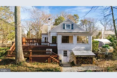 766 Cypress Road, Severna Park, MD 21146 - Photo 56