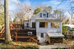 766 Cypress Rd, Severna Park, MD 21146 - Photo 56