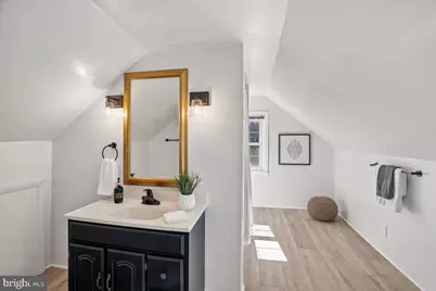 766 Cypress Road, Severna Park, MD 21146 - Photo 52