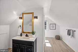 766 Cypress Rd, Severna Park, MD 21146 - Photo 52