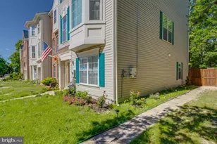 1778 Sea Pine Cir, Severn, MD 21144 - Photo 42
