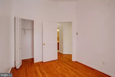 1778 Sea Pine Circle #174, Severn, MD 21144 - Photo 26