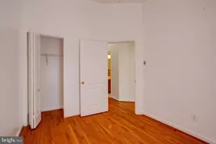 1778 Sea Pine Cir, Severn, MD 21144 - Photo 26