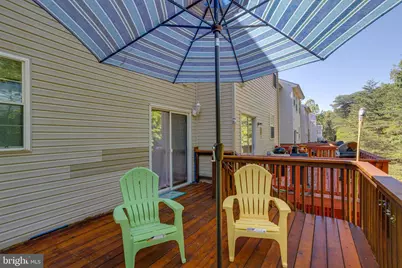 1778 Sea Pine Circle #174, Severn, MD 21144 - Photo 46
