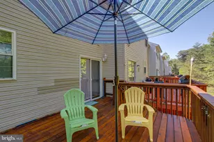 1778 Sea Pine Cir, Severn, MD 21144 - Photo 46