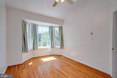 1778 Sea Pine Circle #174, Severn, MD 21144 - Photo 16