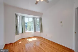 1778 Sea Pine Cir, Severn, MD 21144 - Photo 16