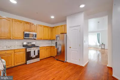 1778 Sea Pine Circle #174, Severn, MD 21144 - Photo 4