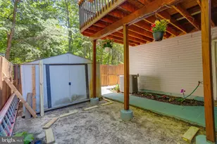 1778 Sea Pine Cir, Severn, MD 21144 - Photo 40