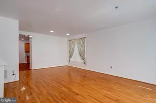 1778 Sea Pine Cir, Severn, MD 21144 - Photo 8