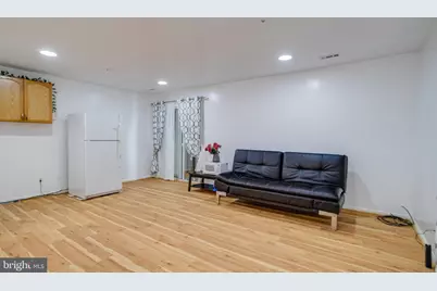 1778 Sea Pine Circle #174, Severn, MD 21144 - Photo 32