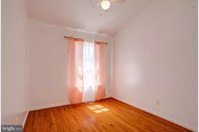 1778 Sea Pine Circle #174, Severn, MD 21144 - Photo 24