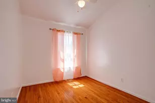 1778 Sea Pine Cir, Severn, MD 21144 - Photo 24