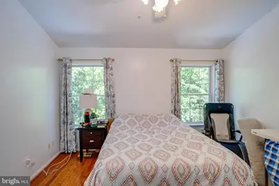 1778 Sea Pine Circle #174, Severn, MD 21144 - Photo 20