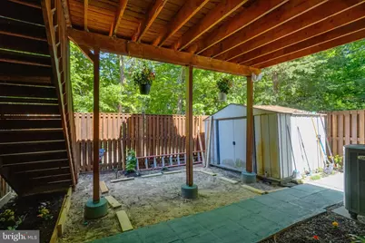 1778 Sea Pine Circle #174, Severn, MD 21144 - Photo 38