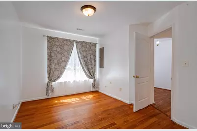 1778 Sea Pine Circle #174, Severn, MD 21144 - Photo 28