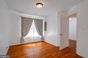 1778 Sea Pine Cir, Severn, MD 21144 - Photo 28