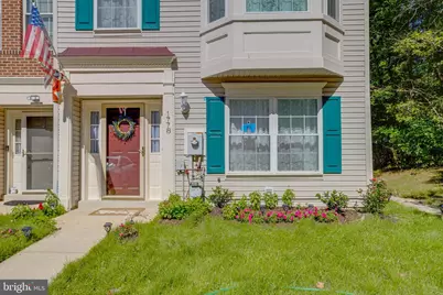 1778 Sea Pine Circle #174, Severn, MD 21144 - Photo 2