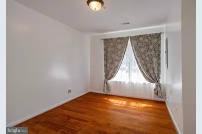 1778 Sea Pine Circle #174, Severn, MD 21144 - Photo 18