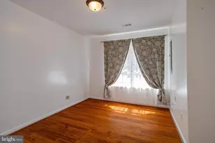 1778 Sea Pine Cir, Severn, MD 21144 - Photo 18