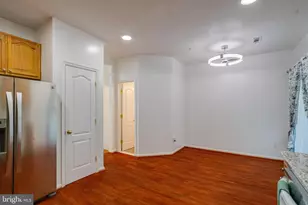 1778 Sea Pine Cir, Severn, MD 21144 - Photo 12