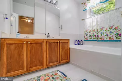 1778 Sea Pine Circle #174, Severn, MD 21144 - Photo 22