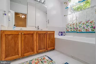 1778 Sea Pine Cir, Severn, MD 21144 - Photo 22