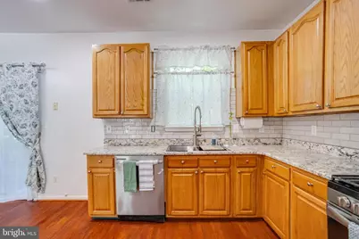 1778 Sea Pine Circle #174, Severn, MD 21144 - Photo 10