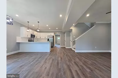 259 Arundel Road, Pasadena, MD 21122 - Photo 6