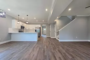259 Arundel Rd, Pasadena, MD 21122 - Photo 6