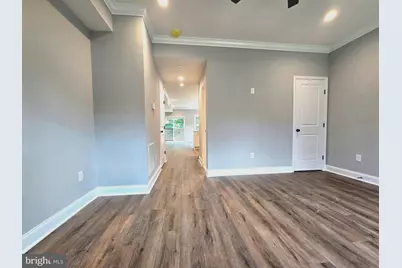 259 Arundel Road, Pasadena, MD 21122 - Photo 8