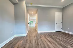 259 Arundel Rd, Pasadena, MD 21122 - Photo 8
