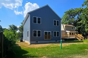 259 Arundel Rd, Pasadena, MD 21122 - Photo 34