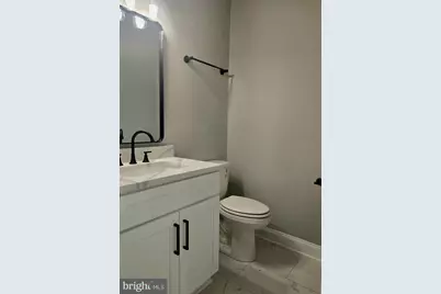 259 Arundel Road, Pasadena, MD 21122 - Photo 6