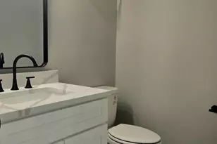 259 Arundel Rd, Pasadena, MD 21122 - Photo 6